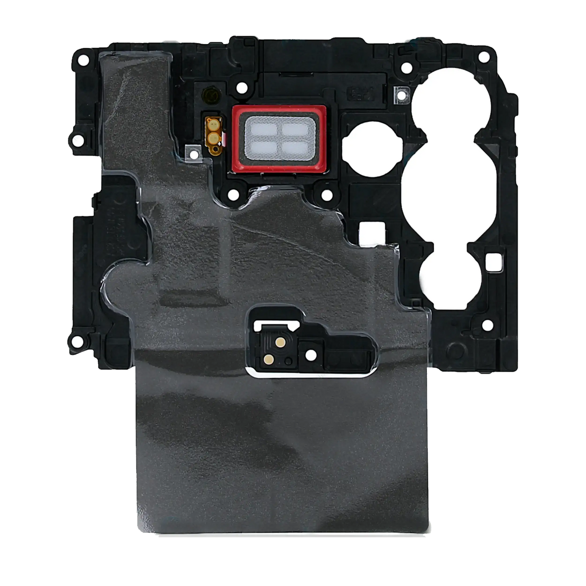 Earpiece With Antenna Cover For Samsung Galaxy A52s 5G (A528 / 2021) - product image 1