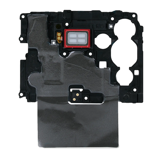 Earpiece With Antenna Cover For Samsung Galaxy A52s 5G (A528 / 2021) - product image 1