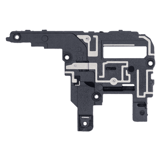 NFC Antenna Bracket With NFC Connector Board For Samsung Galaxy S20 Ultra