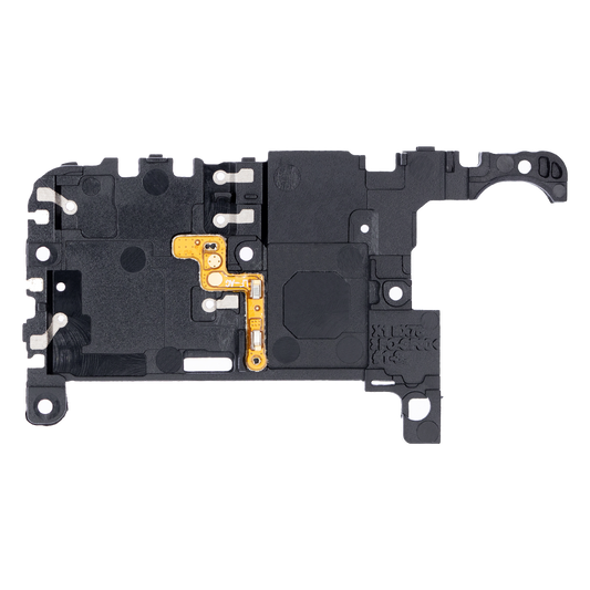 NFC Antenna Bracket With NFC Connector Board For Samsung Galaxy S20 5G