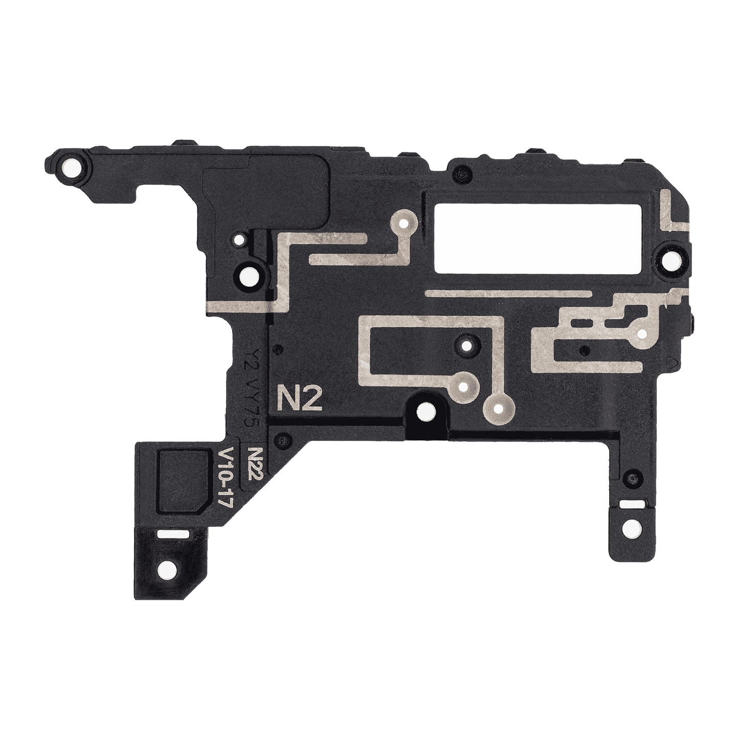 NFC Antenna Bracket For Samsung Galaxy S20 Plus (US Version)