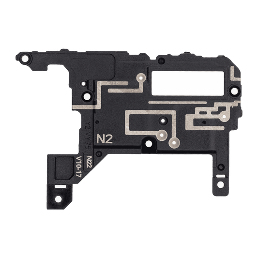 NFC Antenna Bracket For Samsung Galaxy S20 Plus (US Version)