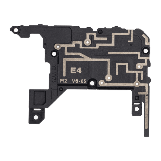 NFC Antenna Bracket For Samsung Galaxy S20 Plus (International Version)