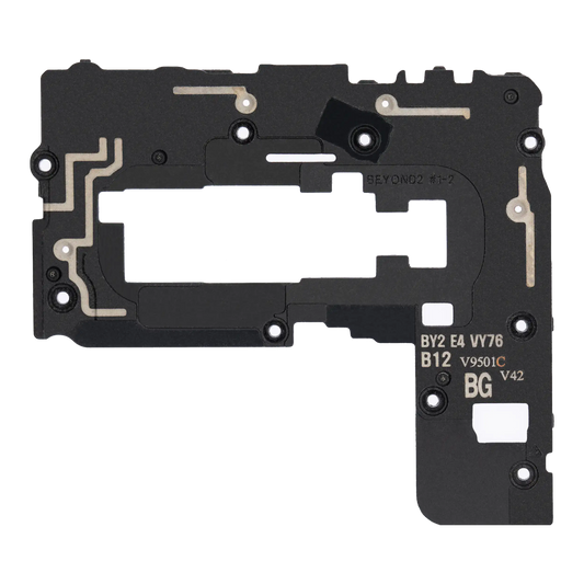 NFC Antenna Bracket For Samsung Galaxy S10 Plus
