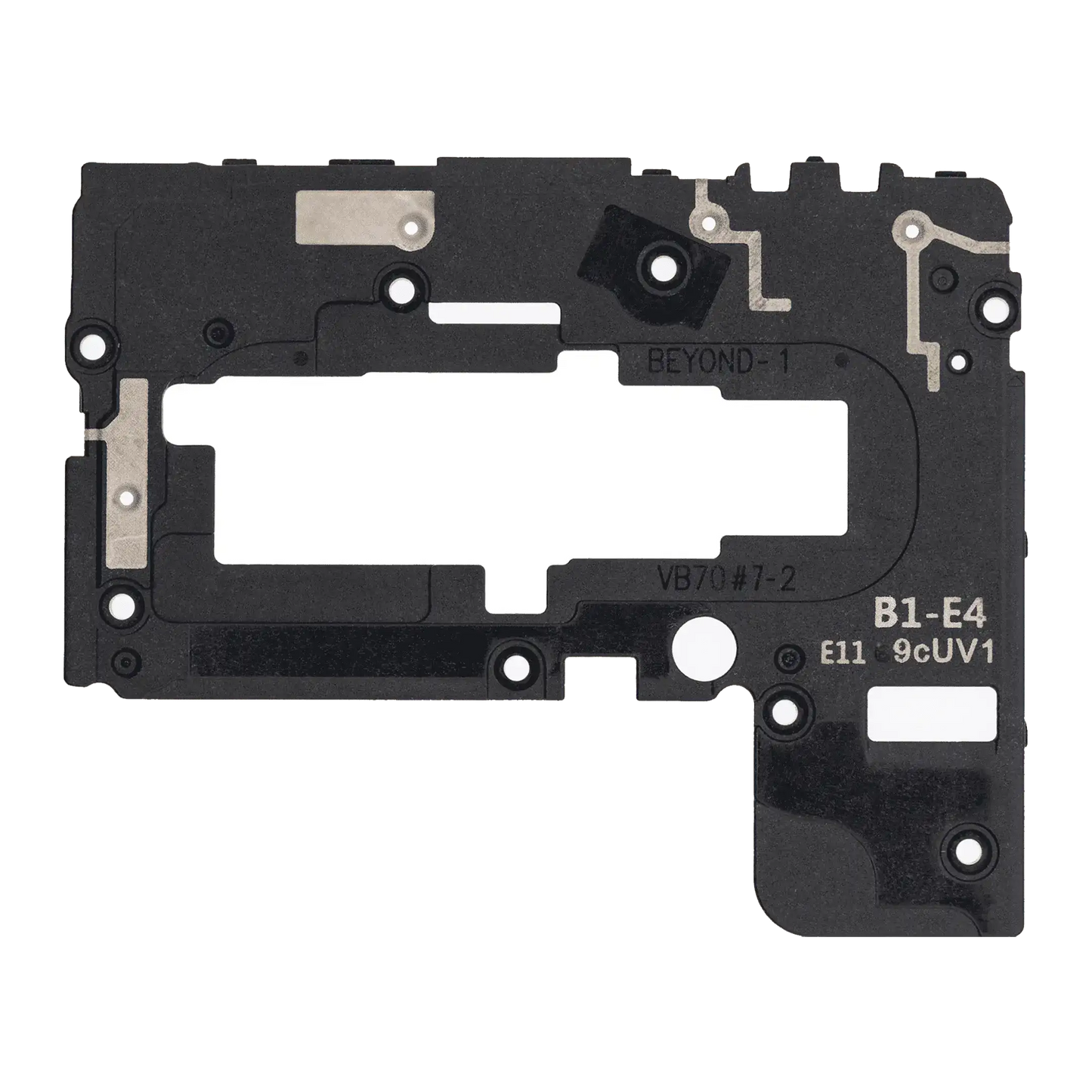 NFC Antenna Bracket For Samsung Galaxy S10