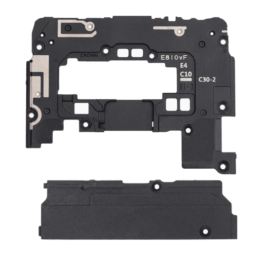 NFC Antenna Bracket For Samsung Galaxy Note 9 (2 Piece Set)