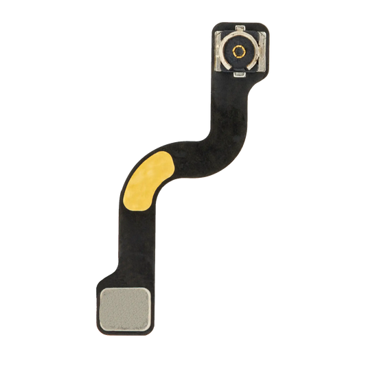 Right Antenna Transfer Flex Cable For iPad 5 (2017) / iPad 6 (2018)