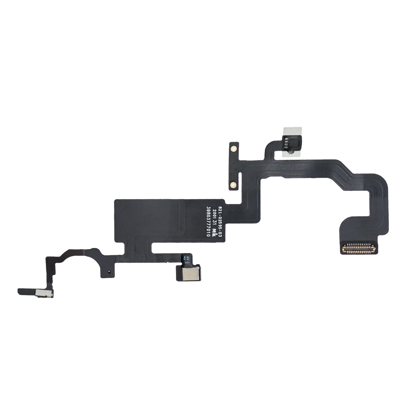 Proximity Light Sensor Flex Cable For iPhone 12 Pro Max (Premium)