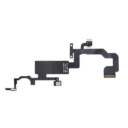 Proximity Light Sensor Flex Cable For iPhone 12 Pro Max (Premium)