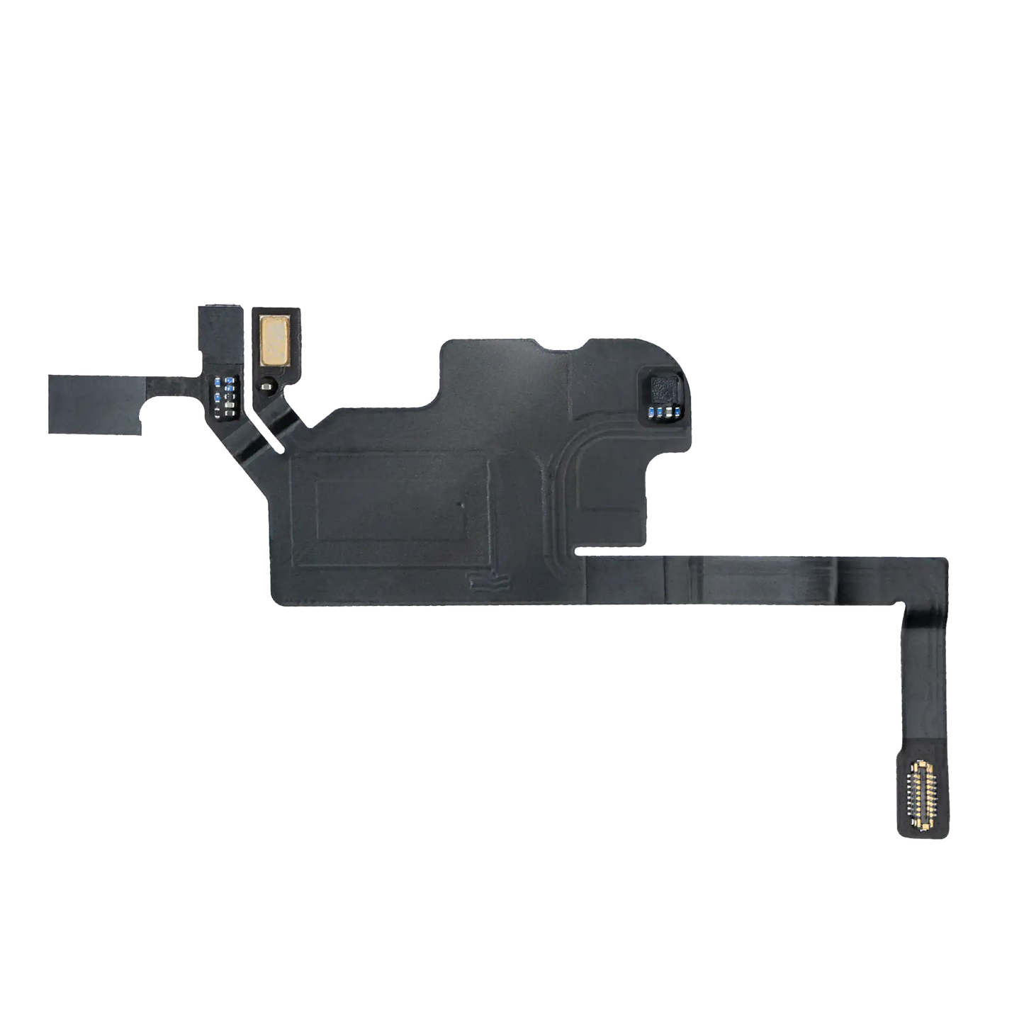 Proximity Light Sensor Flex Cable For iPhone 13 Pro