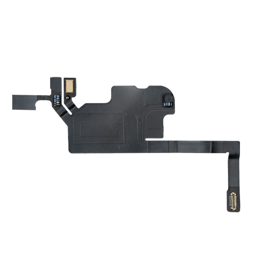 Proximity Light Sensor Flex Cable For iPhone 13 Pro