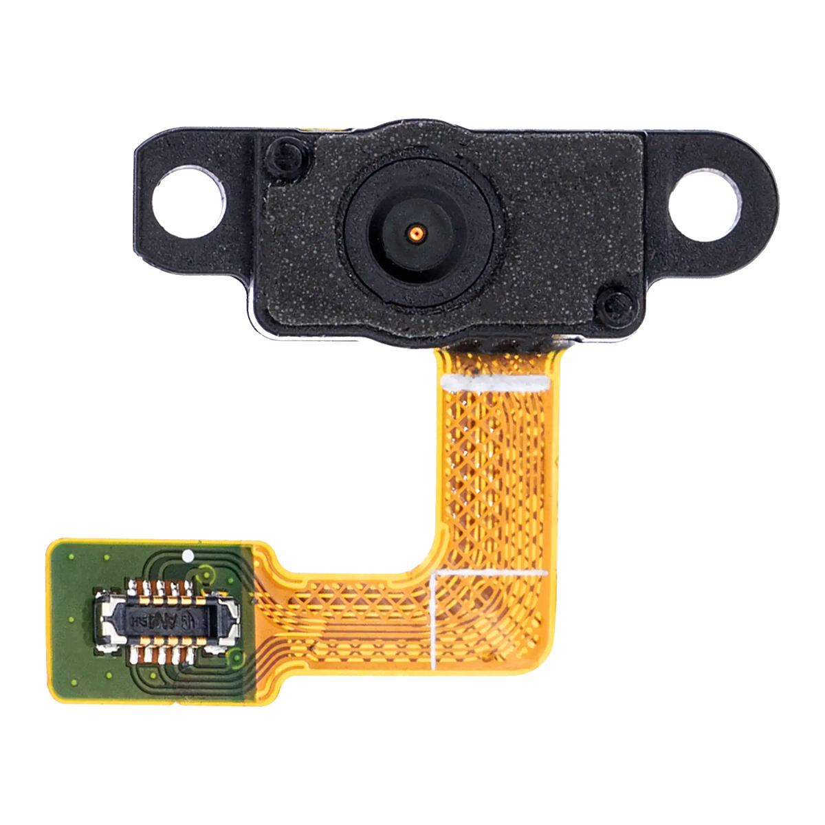 Fingerprint Sensor Flex Cable For Samsung Galaxy A50 (A505 / 2019) / A80 (A805 / 2019) - product image 1