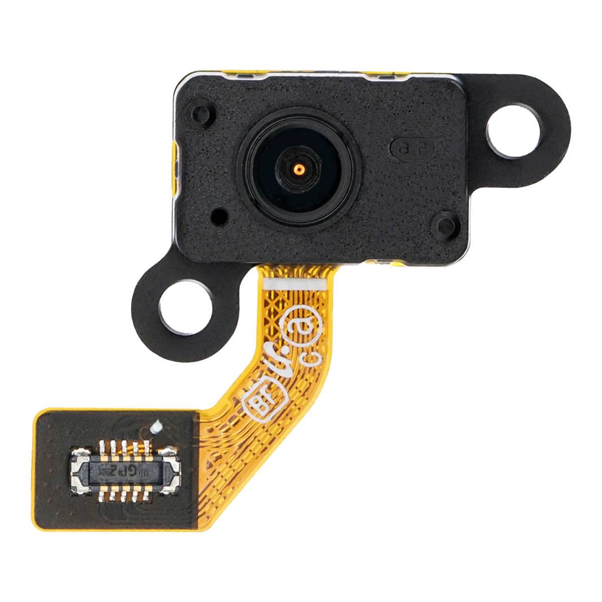 Proximity Sensor Flex Cable For Samsung Galaxy A90 5G (A908 / 2019) - product image 1