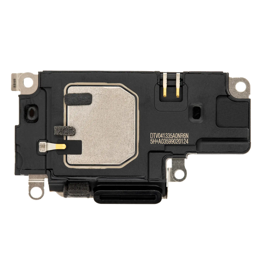 Loudspeaker For iPhone 12 Pro Max (Service Pack)