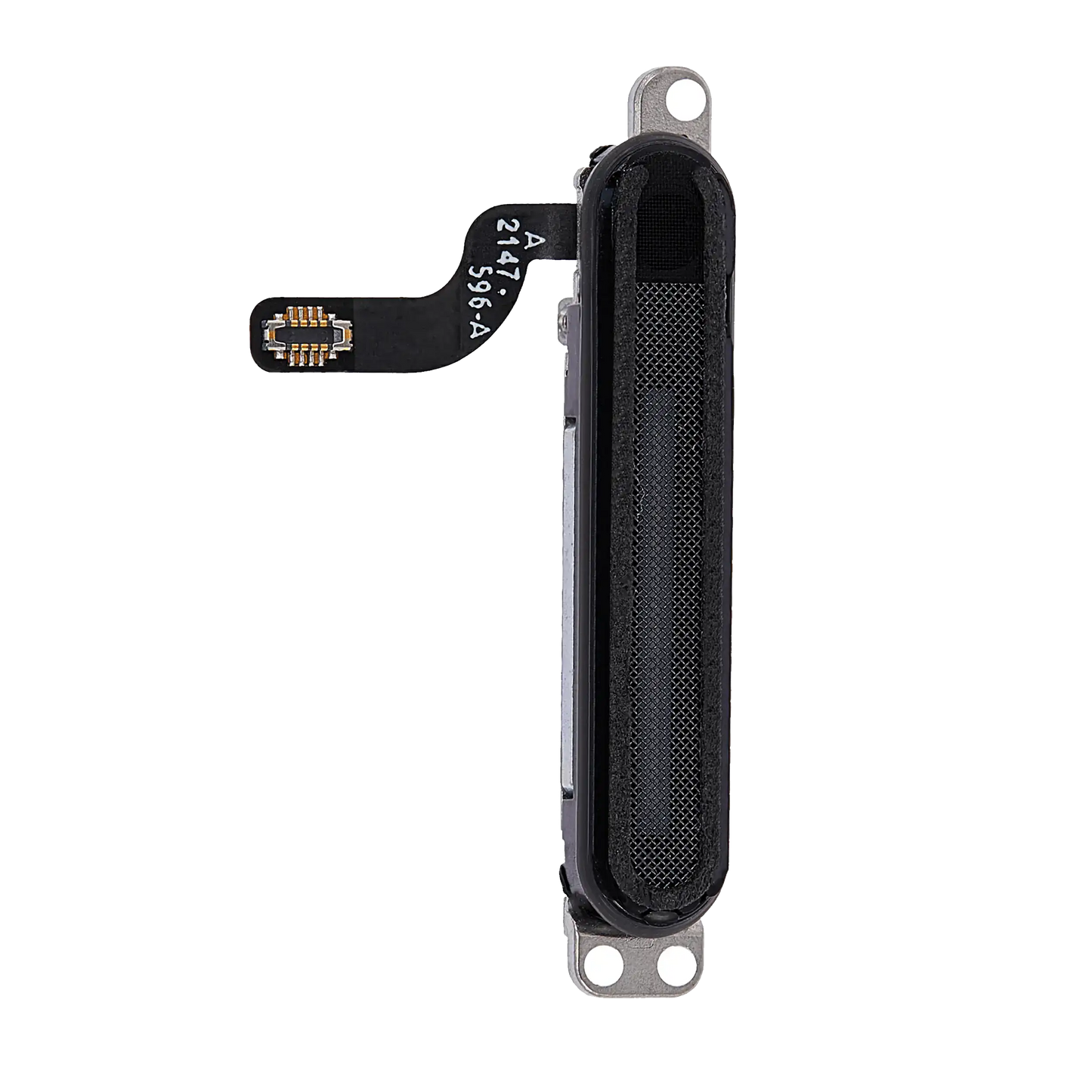 Loudspeaker For Watch Series 7 / 8 / 9 (45MM)