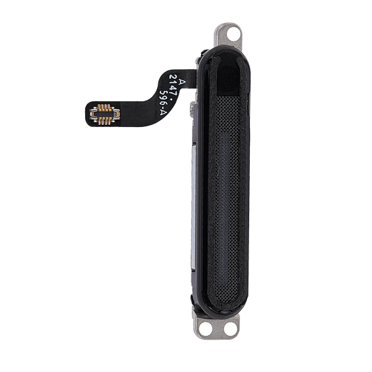 Loudspeaker For Watch Series 7 / 8 / 9 (45MM)