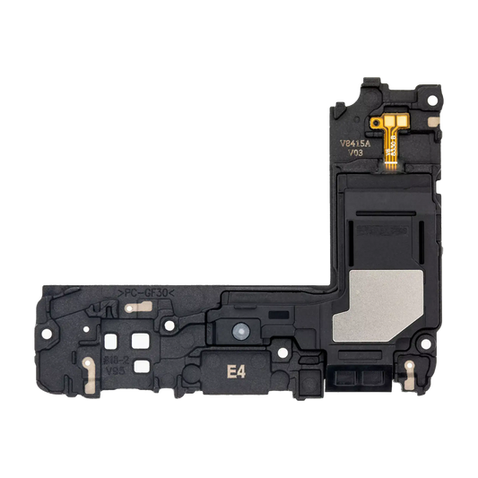 Loudspeaker For Samsung Galaxy S9 Plus (Service Pack)