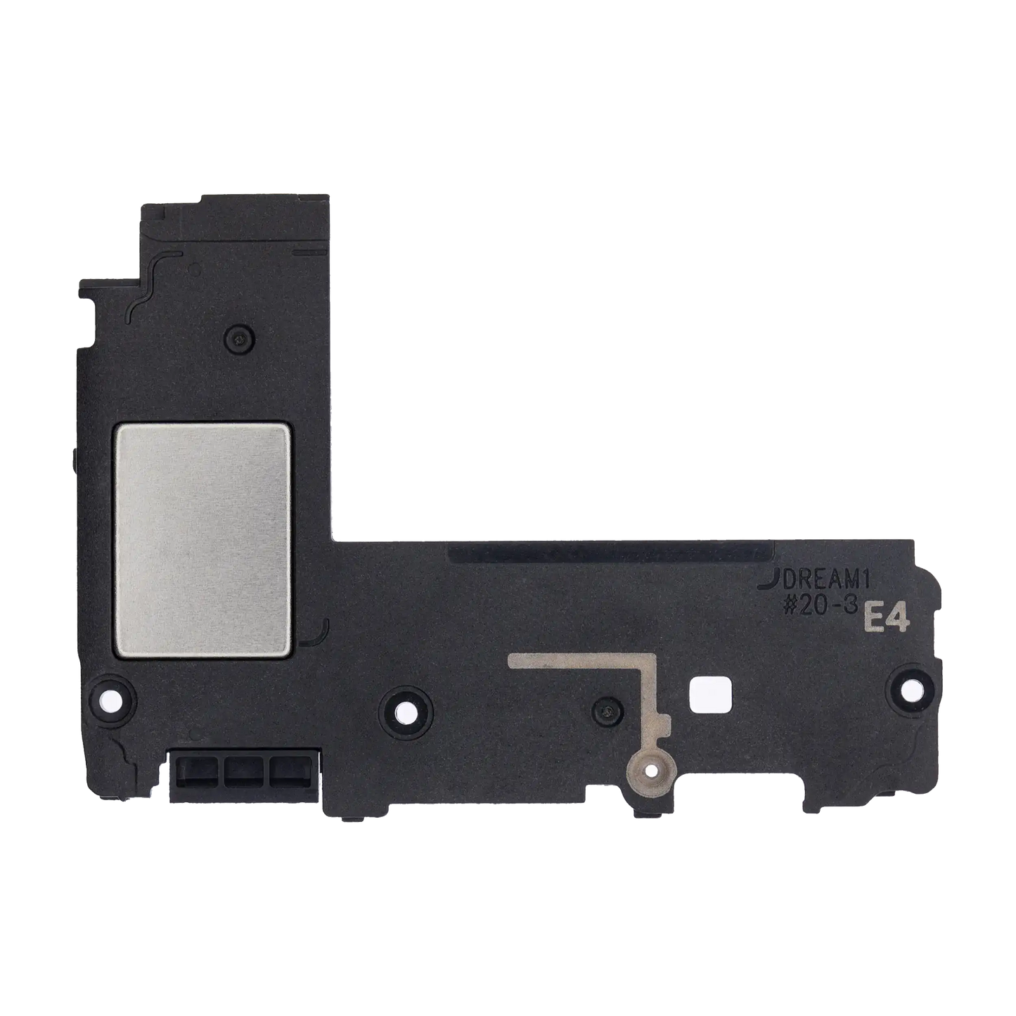 LoudSpeaker For Samsung Galaxy S8 (Service Pack)