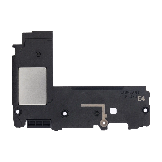 LoudSpeaker For Samsung Galaxy S8 (Service Pack)