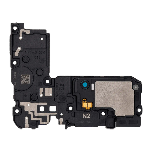 Loudspeaker For Samsung Galaxy Note 9 (Service Pack)