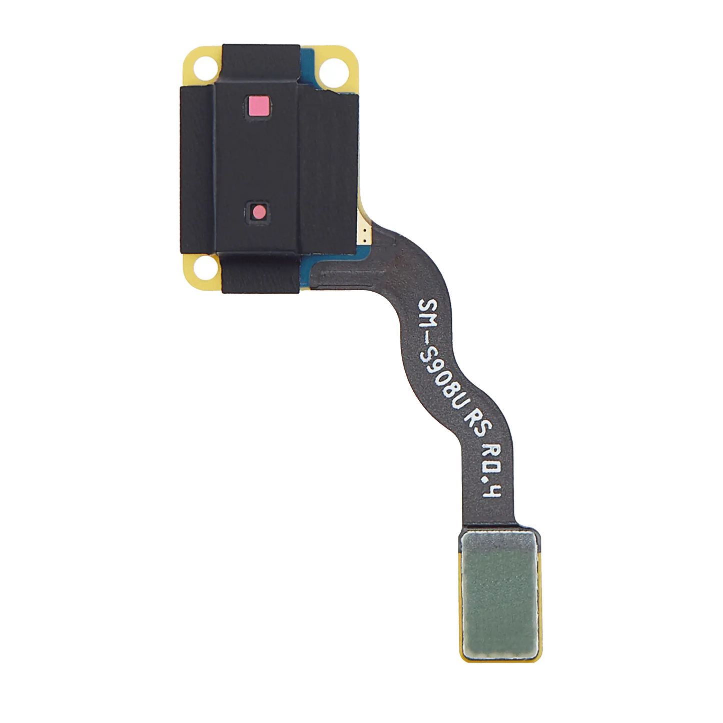Temperature Sensor Flex Cable For Samsung Galaxy S22 Ultra 5G