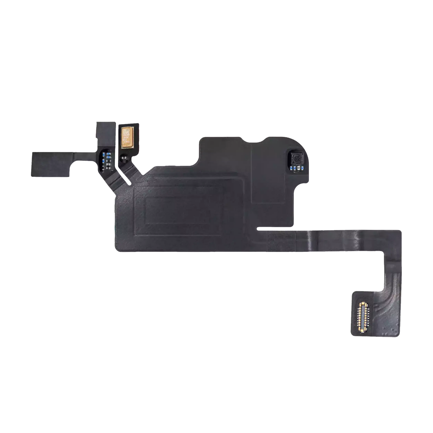 Proximity Light Sensor Flex Cable For iPhone 13