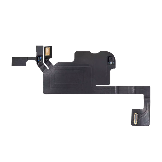 Proximity Light Sensor Flex Cable For iPhone 13