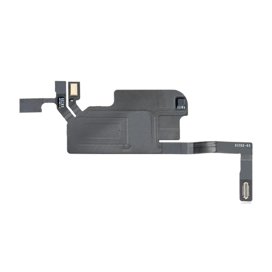 Proximity Light Sensor Flex Cable For iPhone 13 Pro Max