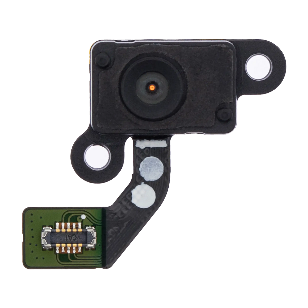 Proximity Sensor Flex Cable For Samsung Galaxy A71 5G (A716 / 2020) - product image 1
