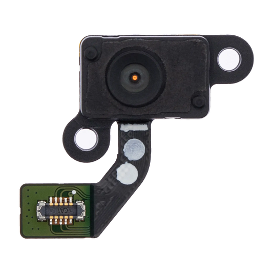 Proximity Sensor Flex Cable For Samsung Galaxy A71 5G (A716 / 2020) - product image 1