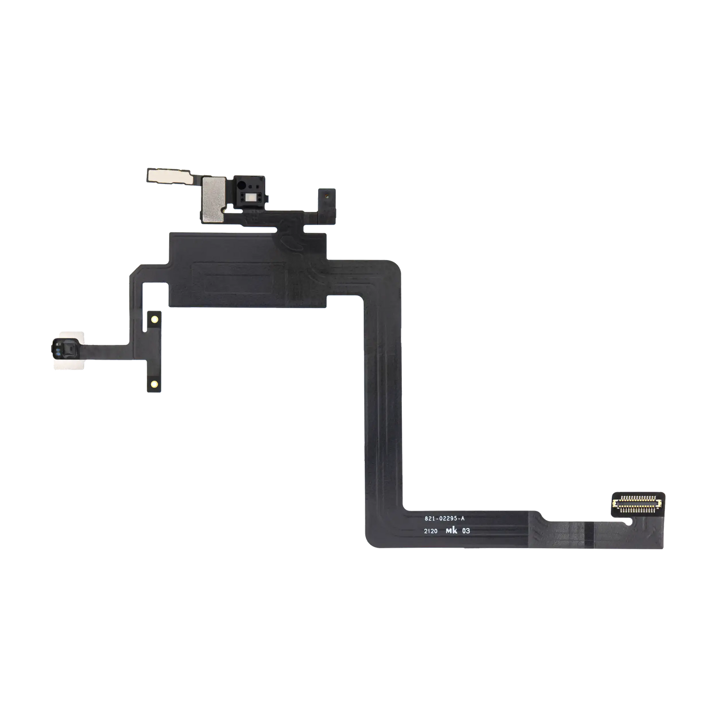 Proximity Light Sensor Flex Cable For iPhone 11 Pro Max