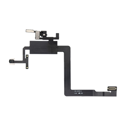 Proximity Light Sensor Flex Cable For iPhone 11 Pro Max