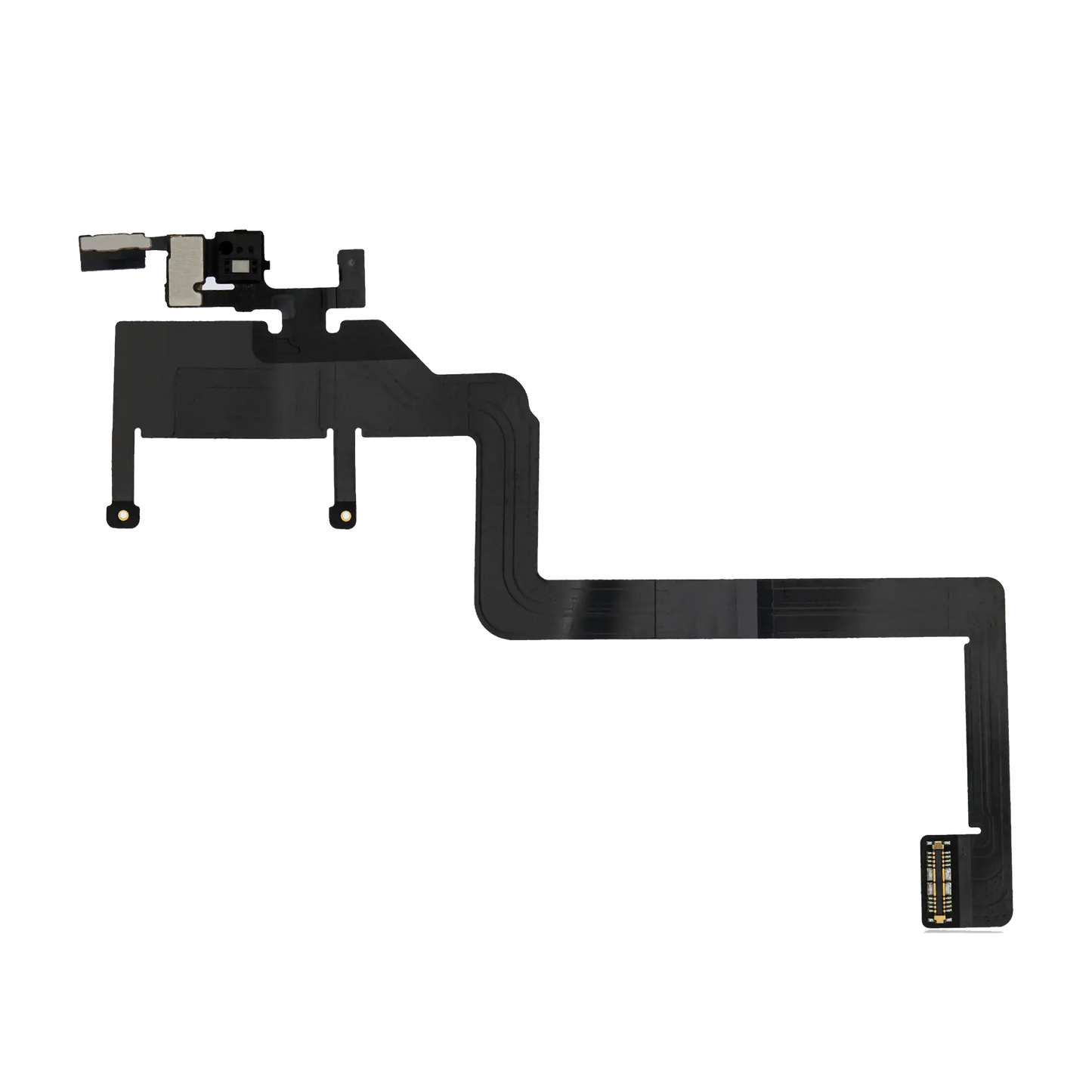 Proximity Light Sensor Flex Cable For iPhone 11
