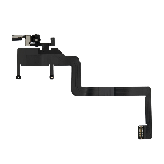 Proximity Light Sensor Flex Cable For iPhone 11