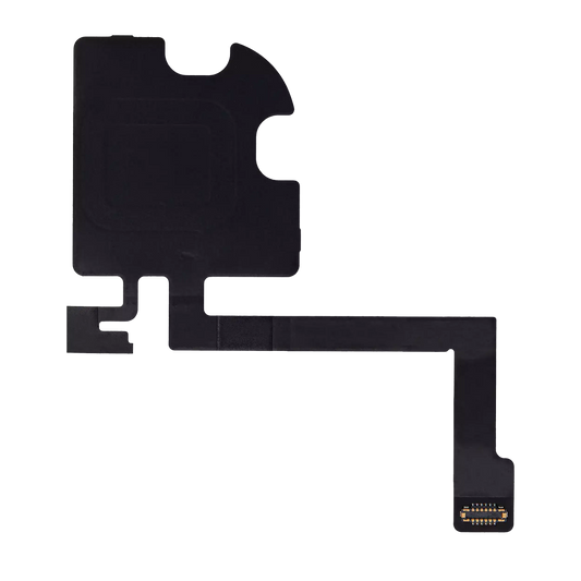 Proximity Light Sensor Flex Cable For iPhone 15 Pro Max