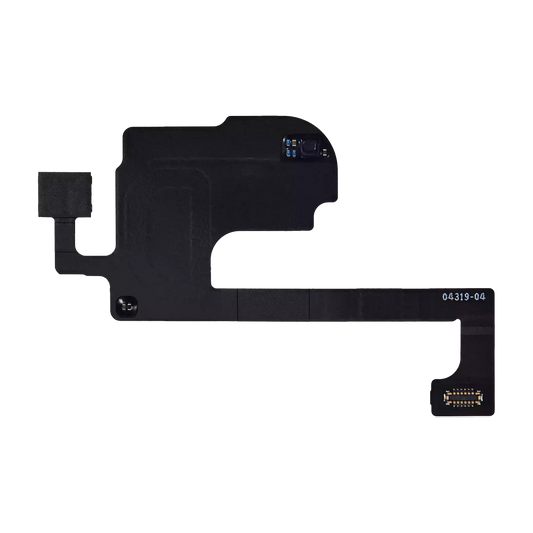 Proximity Light Sensor Flex Cable For iPhone 15