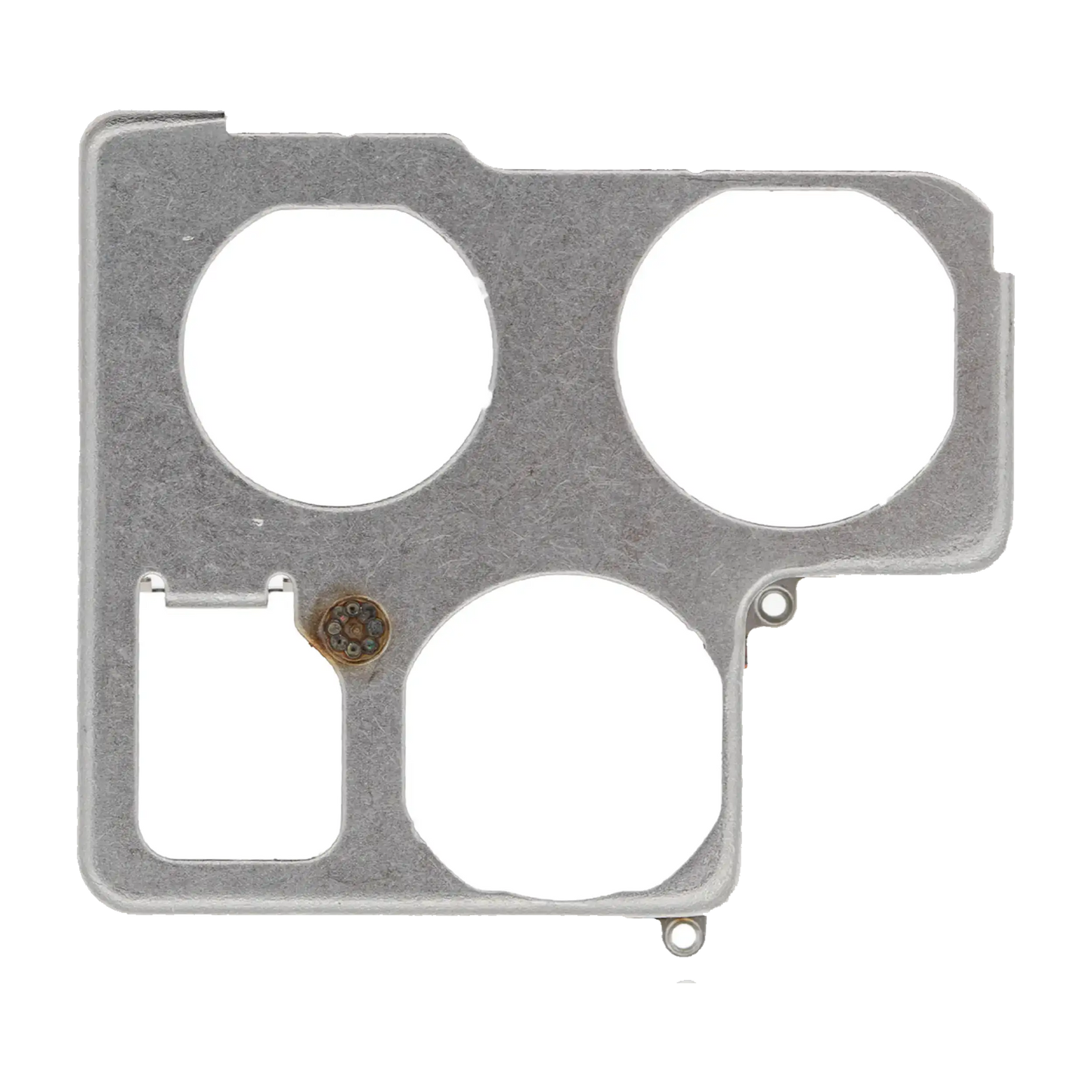 Back Camera Bracket For iPhone 11 Pro / 11 Pro Max
