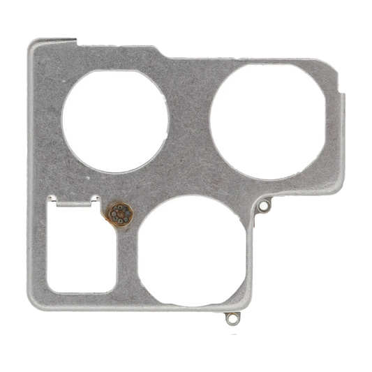 Back Camera Bracket For iPhone 11 Pro / 11 Pro Max