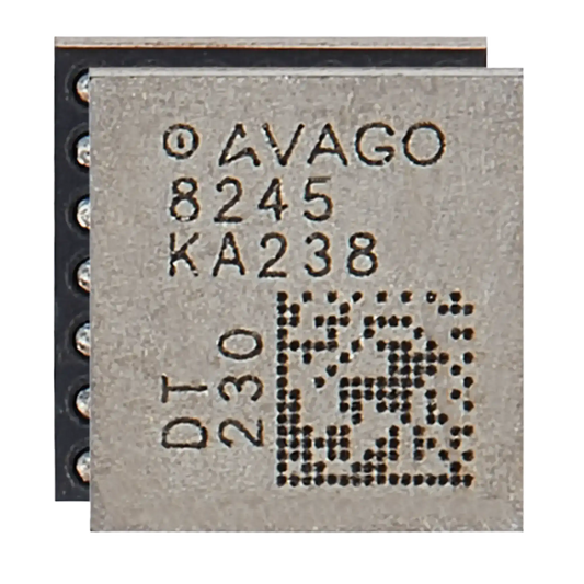 5G Signal Amplifier IC For iPhone 14 Series / 15 Series (8245)