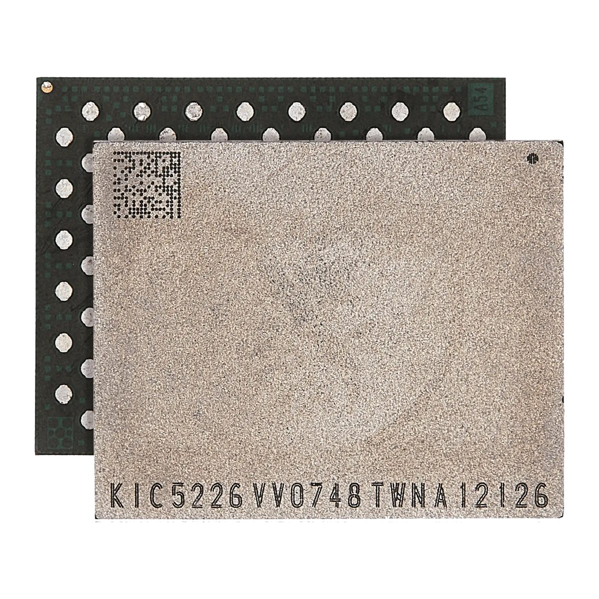512GB Nand Internal Hard Drive for Phone For iPhone 13 Series