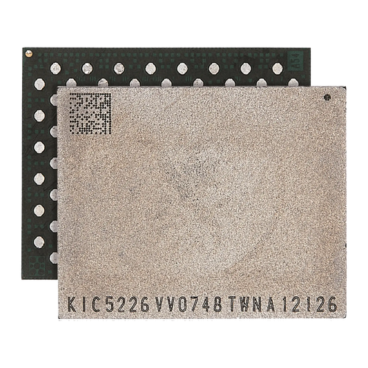 512GB Nand Internal Hard Drive for Phone For iPhone 13 Series