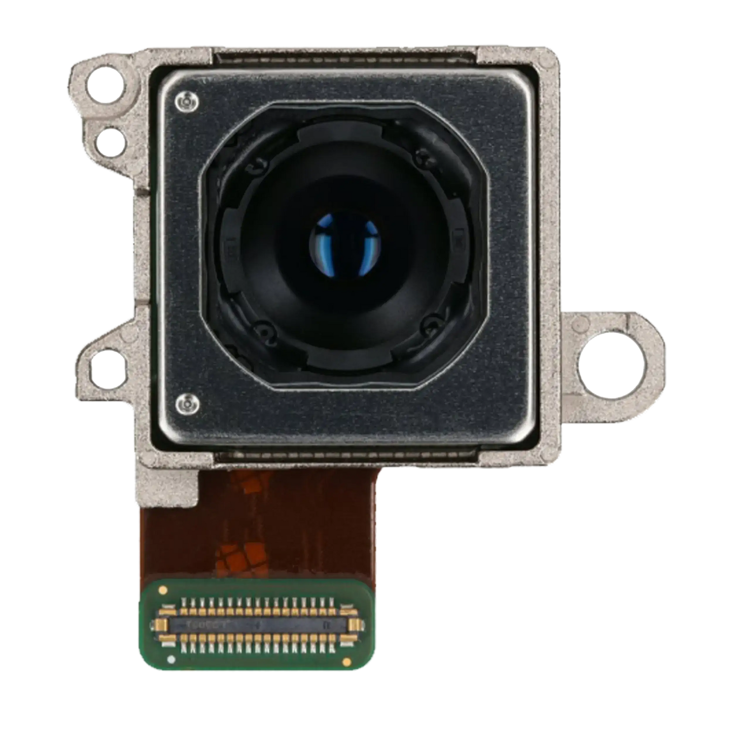 Back Camera (Main) For Samsung Galaxy Z Flip 5 5G (F731) (Service Pack) - View 1 | TechDrip Canada