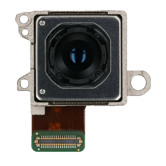 Back Camera (Main) For Samsung Galaxy Z Flip 5 5G (F731) (Service Pack) - View 1 | TechDrip Canada