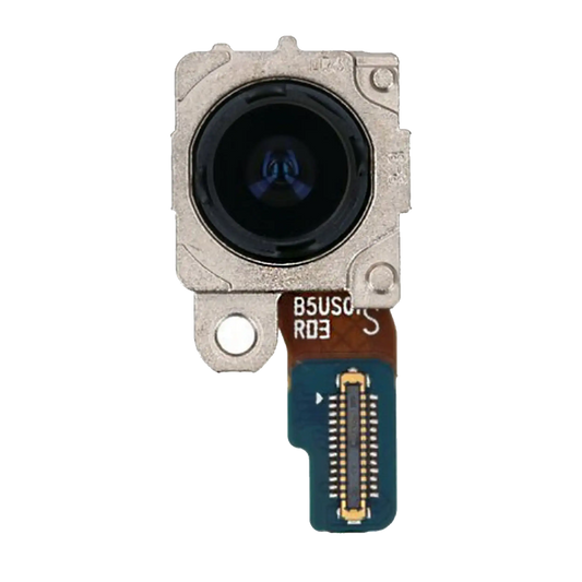Back Camera (Wide) For Samsung Galaxy Z Flip 5 5G (F731) (Service Pack) - View 1 | TechDrip Canada