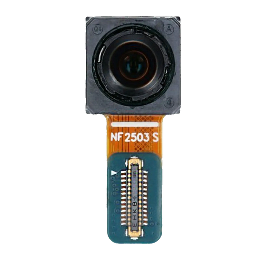 Replacement Front Camera For Samsung Galaxy Z Fold 4 5G (F936) / Z Fold 5 5G (F946) (Service Pack) front view