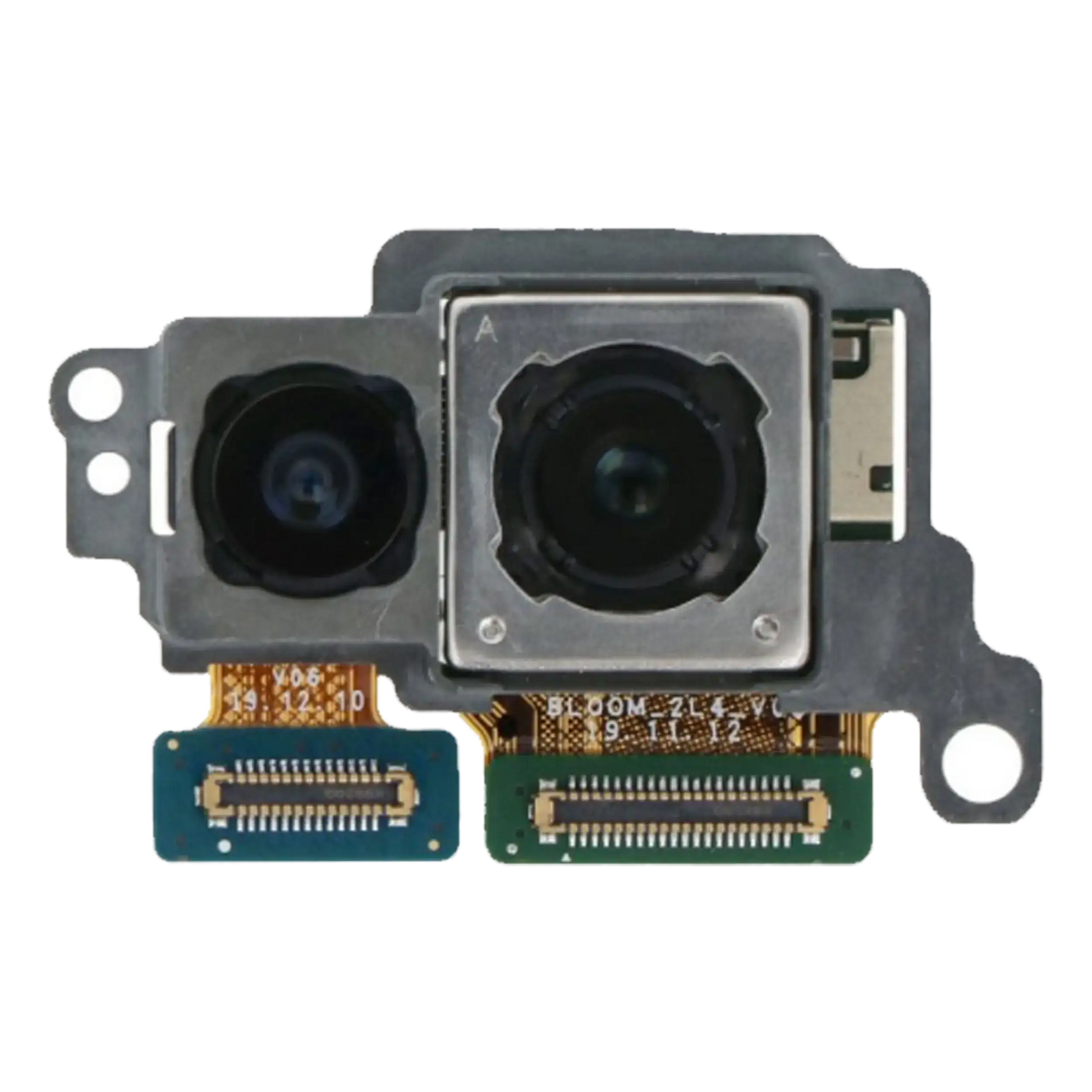 Back Camera (12MP) For Samsung Galaxy Z Flip 5G (Service Pack) - Main View