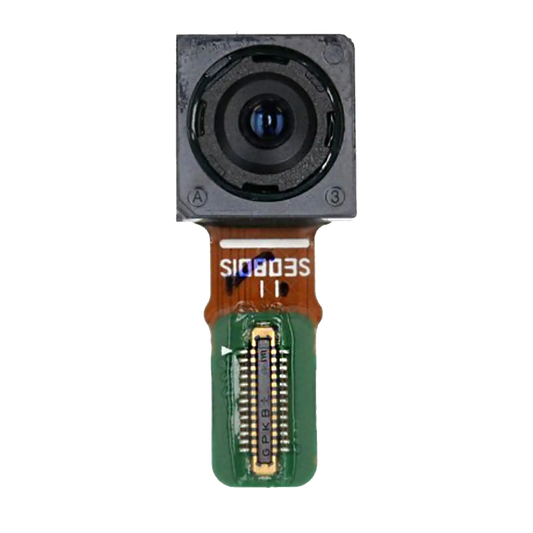 Front Camera (10MP) For Samsung Galaxy Z Fold 3 5G (Service Pack)