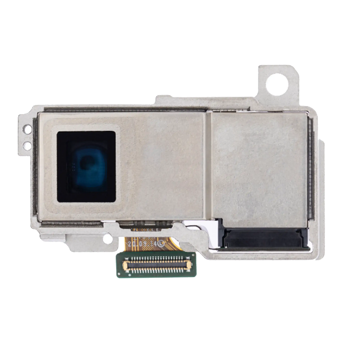 Back Camera (Periscope & Telephoto) For Samsung Galaxy S21 Ultra 5G (Service Pack)