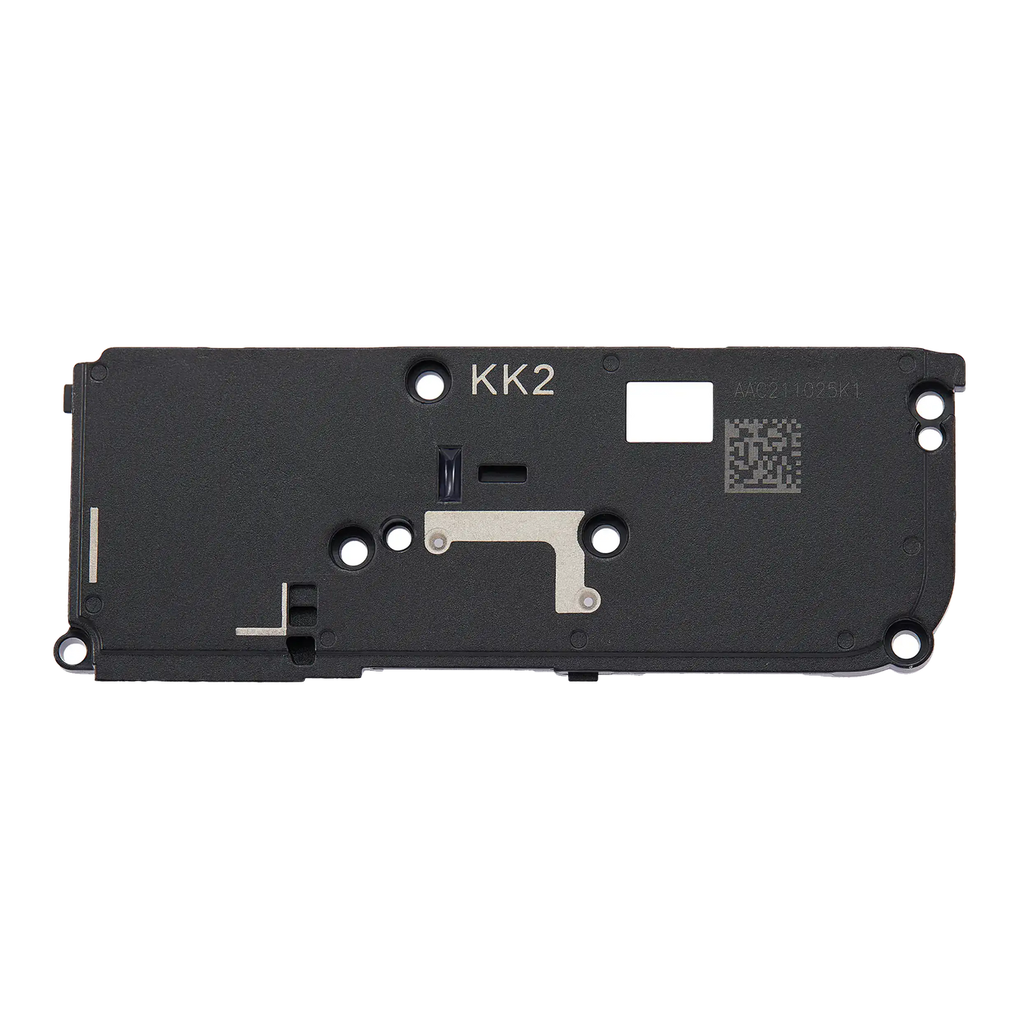 Loudspeaker For Motorola Moto G Stylus 5G (XT2215 / 2022) replacement part SKU 107082126720 image 1