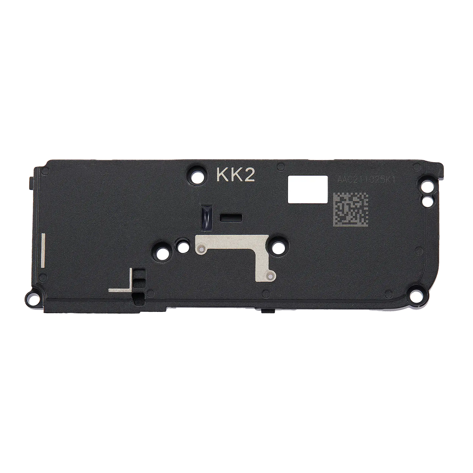 Loudspeaker For Motorola Moto G Stylus 5G (XT2215 / 2022) replacement part SKU 107082126720 image 1